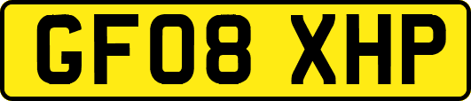 GF08XHP