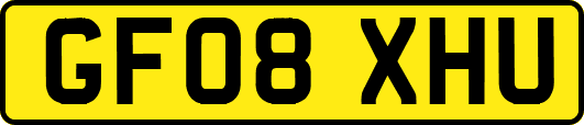 GF08XHU