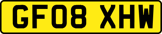 GF08XHW