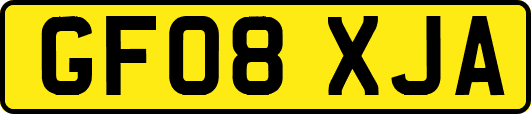 GF08XJA