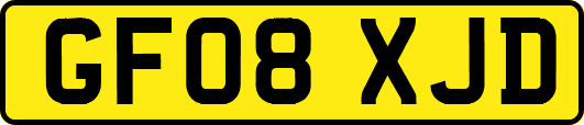 GF08XJD