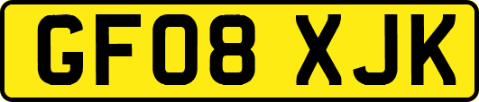 GF08XJK