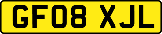 GF08XJL