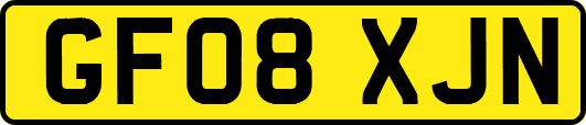 GF08XJN