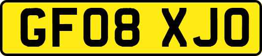 GF08XJO