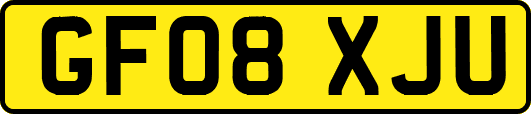 GF08XJU