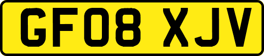 GF08XJV
