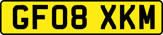 GF08XKM