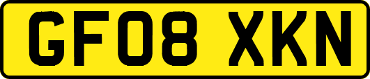 GF08XKN