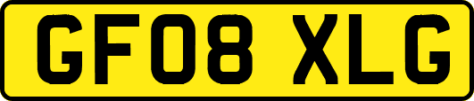 GF08XLG