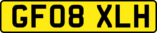 GF08XLH