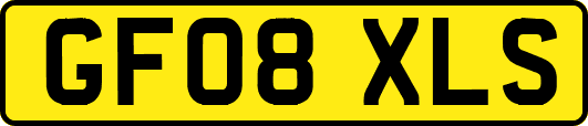 GF08XLS