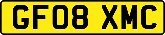 GF08XMC