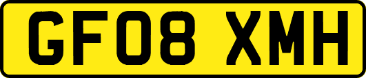 GF08XMH