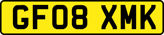 GF08XMK
