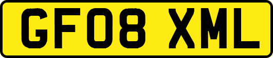 GF08XML