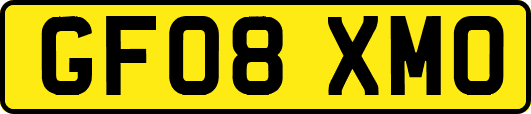 GF08XMO
