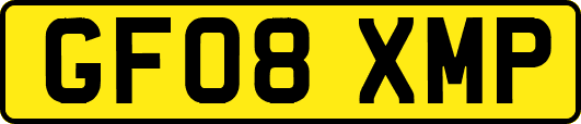 GF08XMP