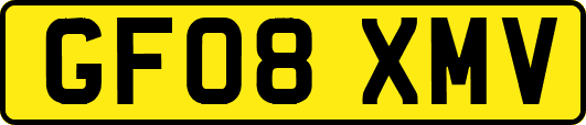 GF08XMV