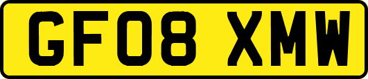 GF08XMW