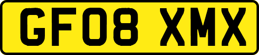 GF08XMX