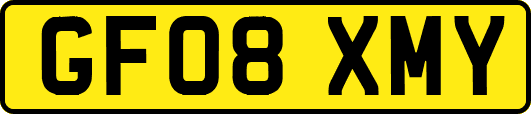 GF08XMY