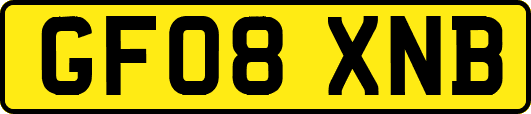 GF08XNB