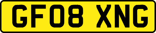 GF08XNG