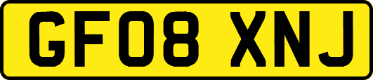 GF08XNJ