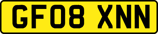 GF08XNN