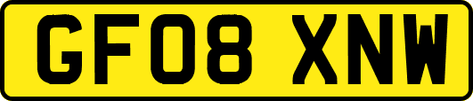GF08XNW