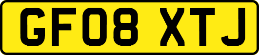 GF08XTJ