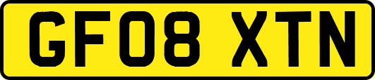 GF08XTN