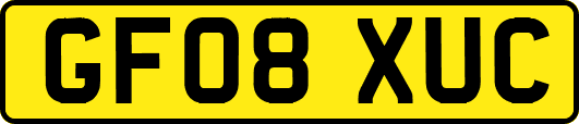 GF08XUC