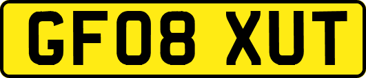 GF08XUT