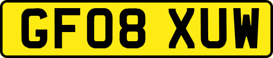 GF08XUW