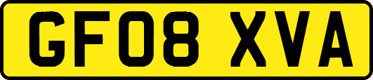 GF08XVA