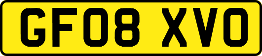GF08XVO