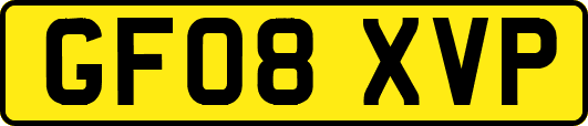 GF08XVP
