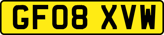GF08XVW