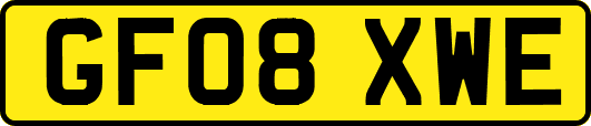 GF08XWE