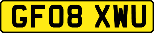 GF08XWU