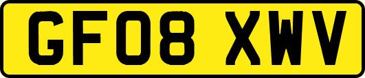 GF08XWV