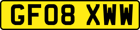 GF08XWW