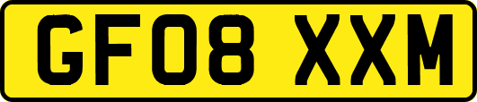 GF08XXM
