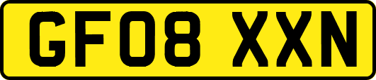 GF08XXN