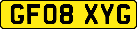 GF08XYG