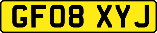 GF08XYJ