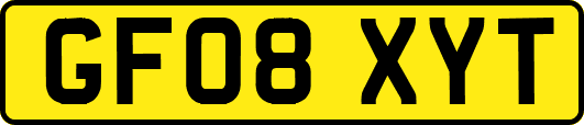 GF08XYT