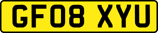 GF08XYU